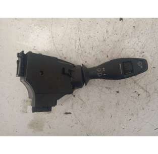 MANDO LIMPIA FORD FIESTA...