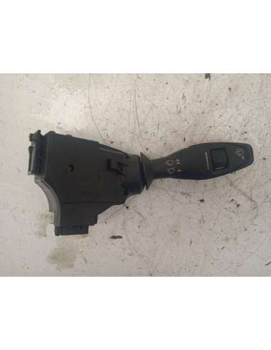 MANDO LIMPIA FORD FIESTA (CB1) -...