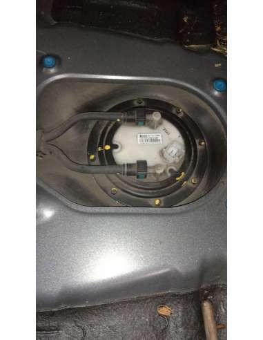 AFORADOR HYUNDAI I30 CW (FD) - 780275...
