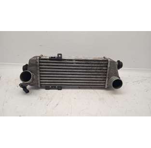 INTERCOOLER HYUNDAI I30 CW...