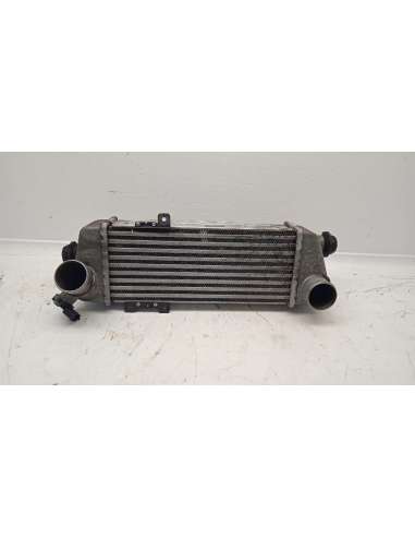 INTERCOOLER HYUNDAI I30 CW (FD) -...