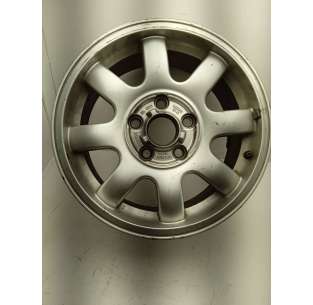 LLANTA - 742925 / 8D0601025B