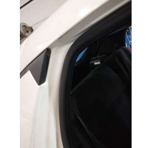 GOMAS CONTORNO PUERTA...