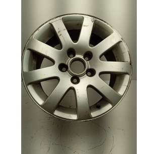 LLANTA - 742936 / 3B0601025K