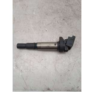 BOBINA ENCENDIDO PEUGEOT...