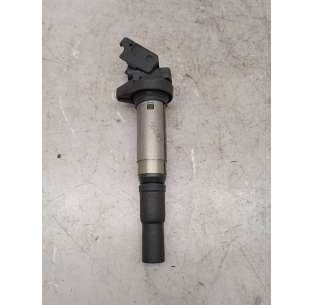 BOBINA ENCENDIDO PEUGEOT... 2