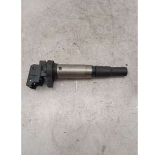 BOBINA ENCENDIDO PEUGEOT...