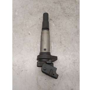 BOBINA ENCENDIDO PEUGEOT... 2