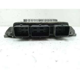 CENTRALITA MOTOR UCE FORD...