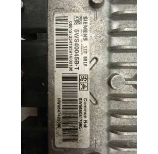 CENTRALITA MOTOR UCE... 2