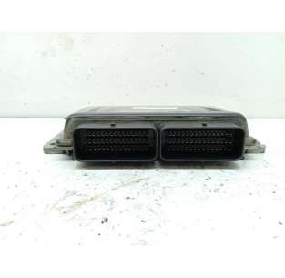 CENTRALITA MOTOR UCE MG...