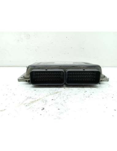 CENTRALITA MOTOR UCE MG ROVER ROVER...