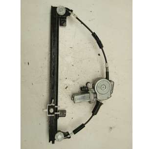 ELEVALUNAS DELANTERO... 2