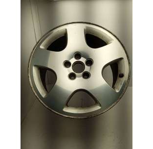 LLANTA - 742940 / 4D0601025B