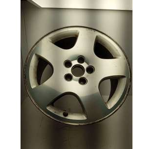 LLANTA - 743796 / 4D0601025B