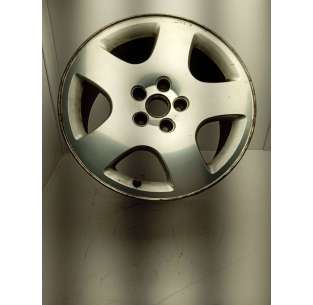 LLANTA - 743797 / 4D0601025B