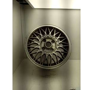 LLANTA - 743800 / 443501025