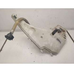 DEPOSITO LIMPIA BMW SERIE 3...