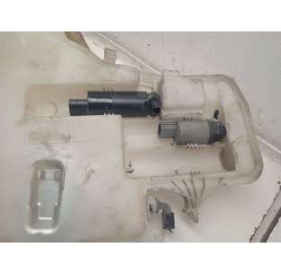 DEPOSITO LIMPIA BMW SERIE 3... 2