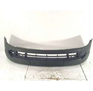 PARAGOLPES DELANTERO...