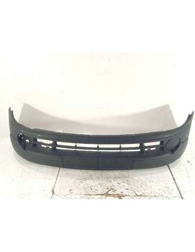PARAGOLPES DELANTERO RENAULT KANGOO I...