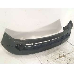 PARAGOLPES DELANTERO... 2