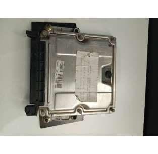 CENTRALITA MOTOR UCE - 731701