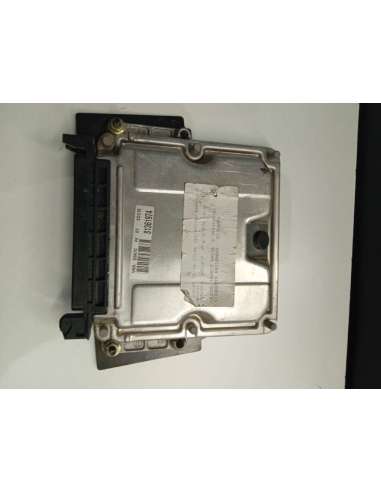 CENTRALITA MOTOR UCE - 731701