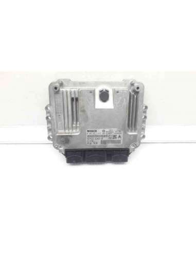 CENTRALITA MOTOR UCE - 731706 /...