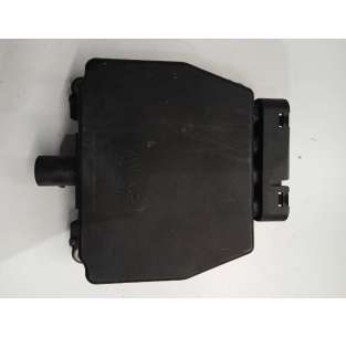 CENTRALITA CIERRE - 731707