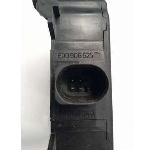 CENTRALITA CIERRE - 731707 2