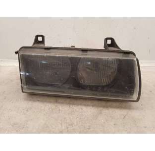 FARO DERECHO BMW SERIE 3...