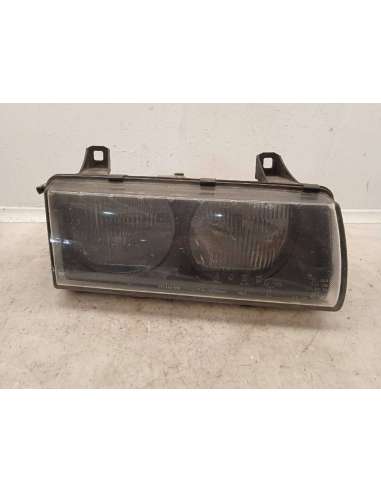 FARO DERECHO BMW SERIE 3 COMPACTO...