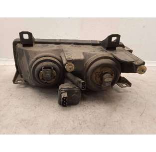 FARO DERECHO BMW SERIE 3... 2