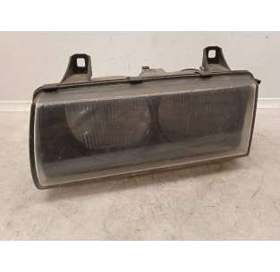 FARO IZQUIERDO BMW SERIE 3...