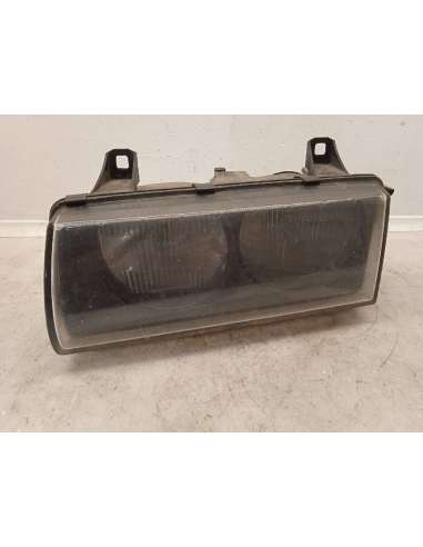 FARO IZQUIERDO BMW SERIE 3 COMPACTO...