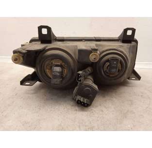 FARO IZQUIERDO BMW SERIE 3... 2