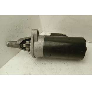 MOTOR ARRANQUE - 465310 /...