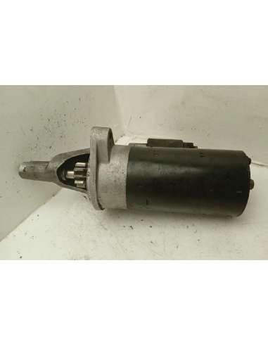MOTOR ARRANQUE - 465310 / 0001109021