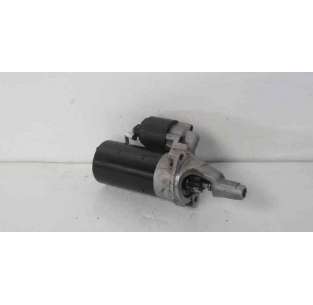MOTOR ARRANQUE - 465310 /... 2