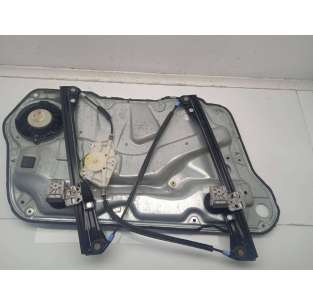 ELEVALUNAS DELANTERO... 2