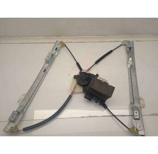 ELEVALUNAS DELANTERO... 2