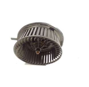 MOTOR CALEFACCION SKODA...