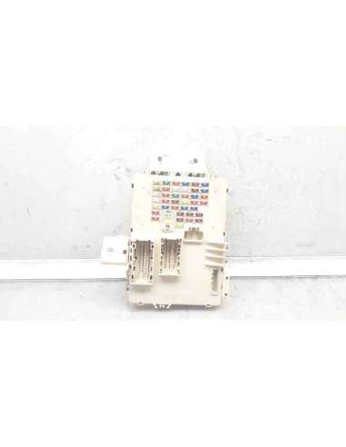 MODULO ELECTRONICO HYUNDAI I40 (VF) -...