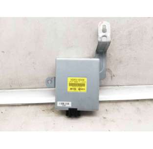 MODULO ELECTRONICO HYUNDAI...