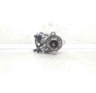 BOMBA INYECCION HYUNDAI I40...
