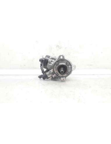 BOMBA INYECCION HYUNDAI I40 (VF) -...