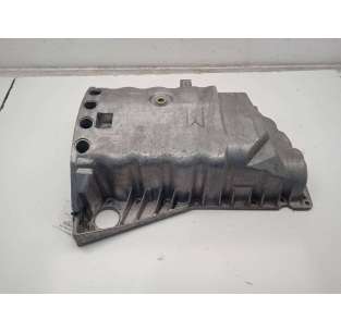 CARTER RENAULT - 728303 /...