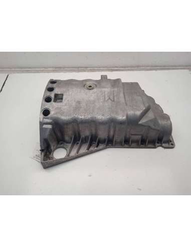 CARTER RENAULT - 728303 / 8200066133