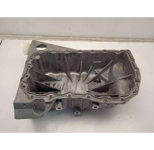 CARTER RENAULT - 728303 /... 2